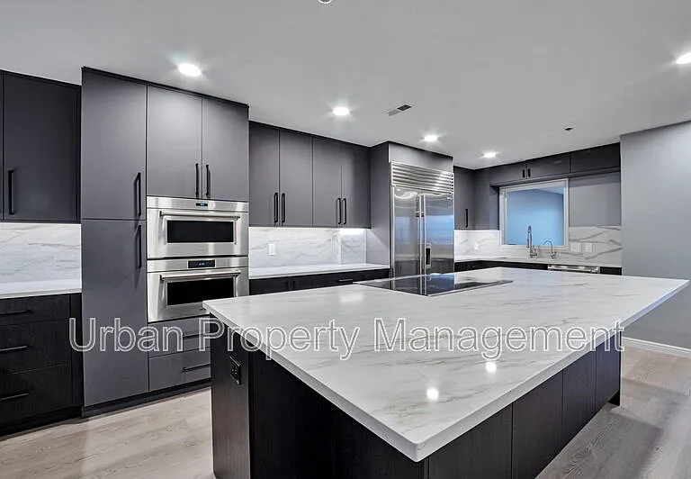 44 W Broadway #2405S — Photo 4