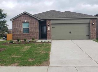 105 Lamont Rd, Anna, TX 75409