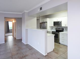 2134 E Broadway Rd UNIT 1038, Tempe, AZ 85282