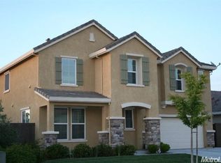 2305 Spring Grove Dr, Roseville, CA 95747