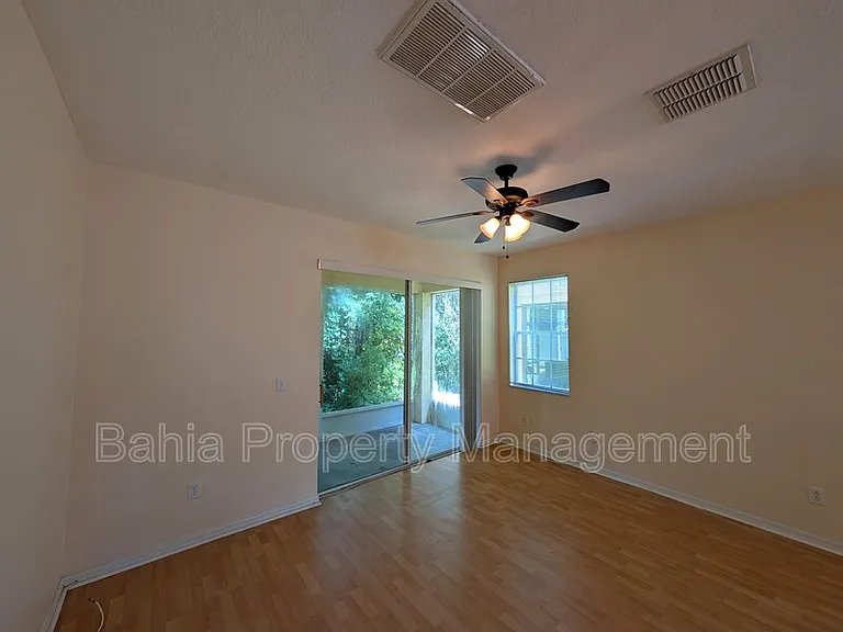 1993 Fiesta Ridge Ct — Photo 5