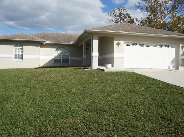 8011 Holly Ridge Dr, Lakeland, FL 33810