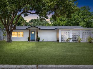 6128 E 111th Ave, Temple Terrace, FL 33617