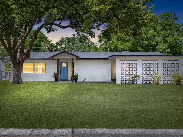 6128 E 111th Ave, Temple Terrace, FL 33617