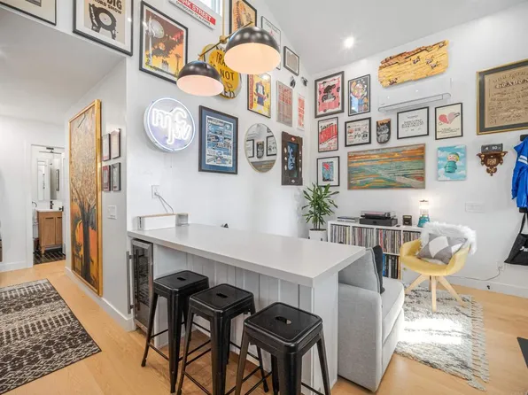 1323 Lehigh St, San Diego, CA 92110