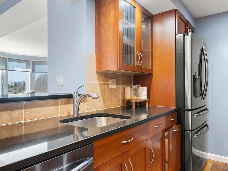 492 Beacon St #36 — Photo 12