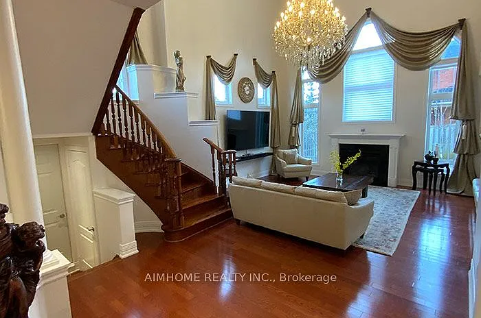 117 Snively St — Photo 3