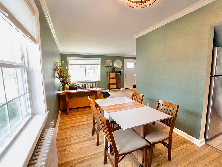6007 E 28th Ave #6007 — Photo 7