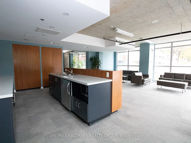 179 George St #1105 — Photo 16