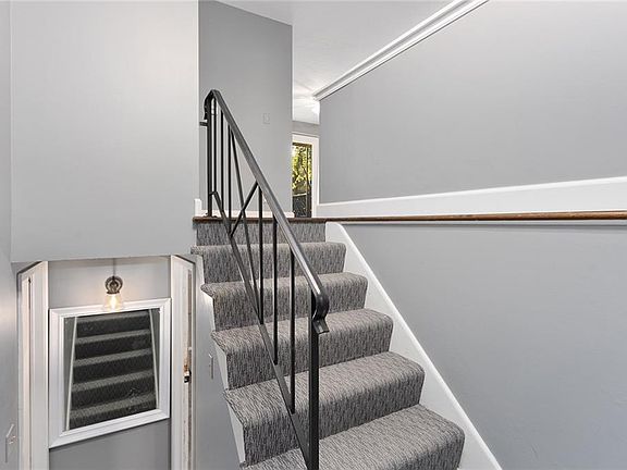 4th image of 616 N Seminole Dr