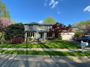 1141 Water Pointe Ln, Reston, VA 20194