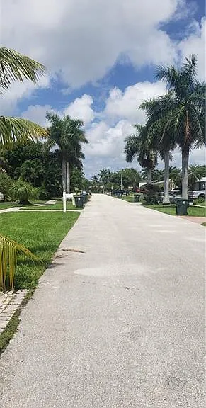 98 Seminole Ln — Photo 16