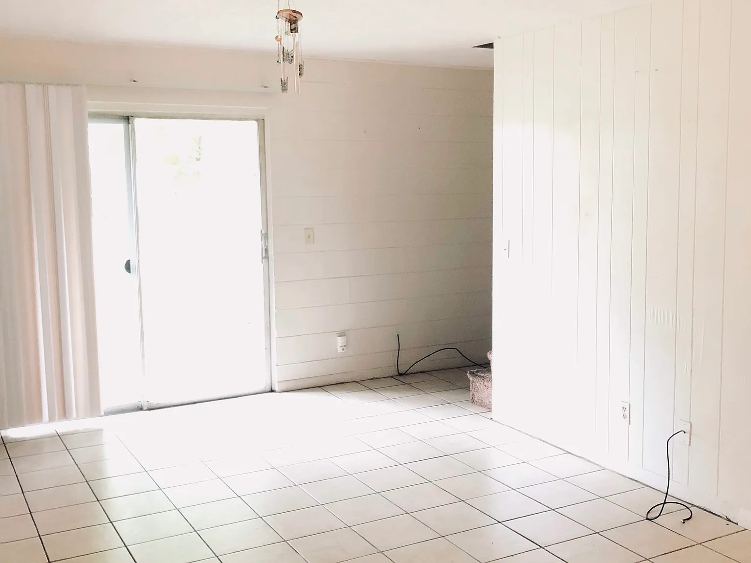 1002 NW 39th Ave — Photo 3
