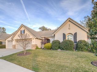 744 Grand View Dr, Auburn, CA 95603