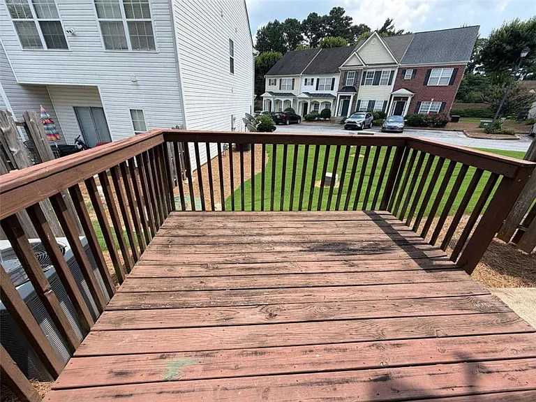644 Kenridge Dr — Photo 30