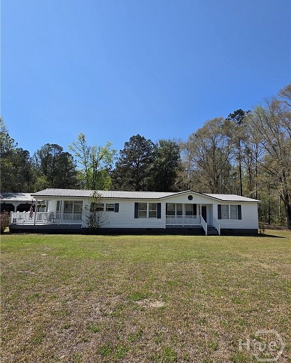 1st image of 277 Log Landing Circle