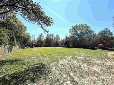 2932 McCarty Ave, Crestview, FL, 32539