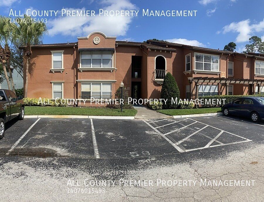 1st image of 5116 Conroy Rd #427
