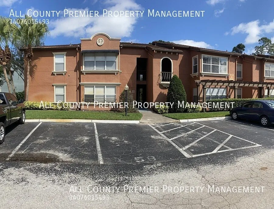 5116 Conroy Rd #427