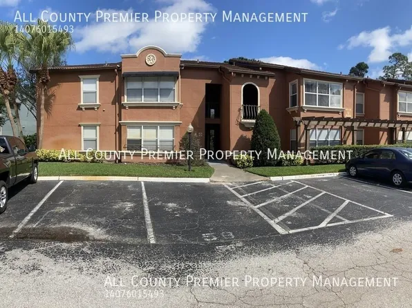 5116 Conroy Rd #427, Orlando, FL 32811
