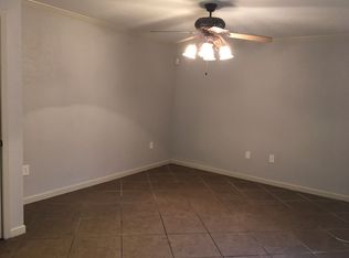 10304 W Winston Ave APT 5, Baton Rouge, LA 70809