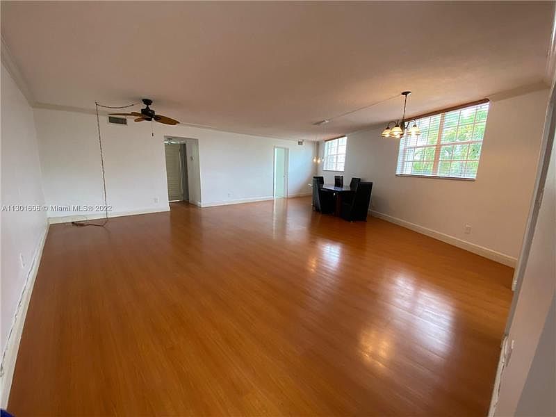 1st image of 1800 79th Street Cswy APT A212