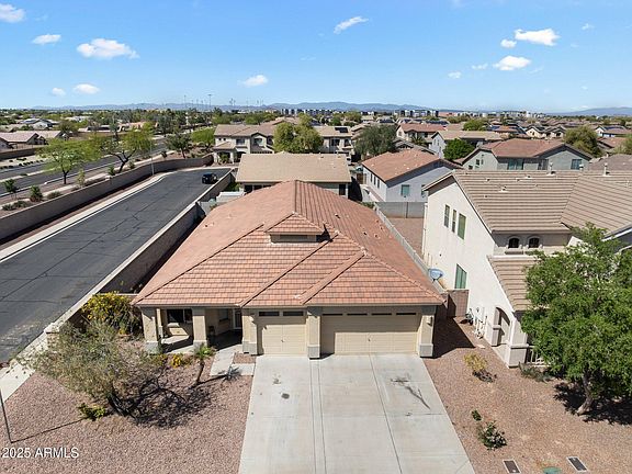 2nd image of 14694 W MANDALAY Lane