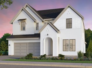 7711 Clover Gully Ln, Katy, TX 77493