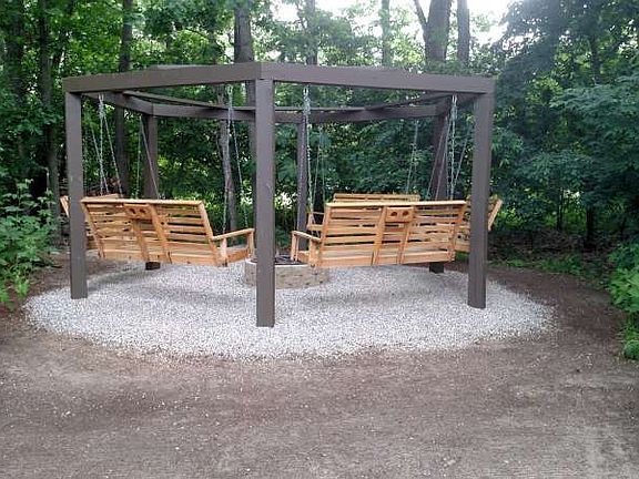 2nd image of 257 E Towering Oaks Cir