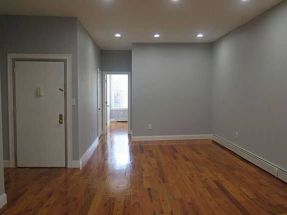 5th image of 625 Nostrand Ave #2L