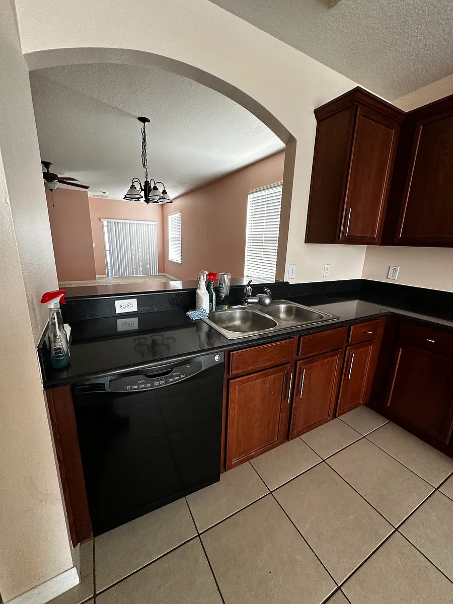 Building Photo - 3909 Flowering Orchid Ln