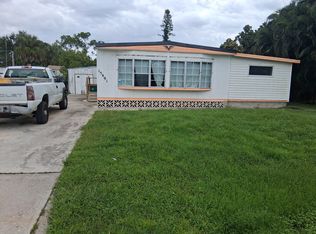 15491 Olive Cir, Punta Gorda, FL 33955