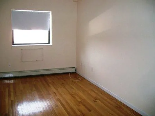 Rented by Brick Real Estate | media 9