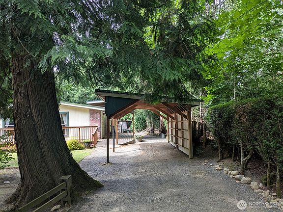 5th image of 19730 SE 210th Street