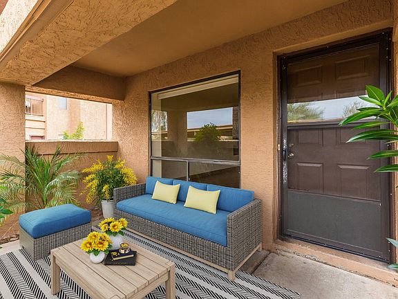 5th image of 14848 N Kings Way #105