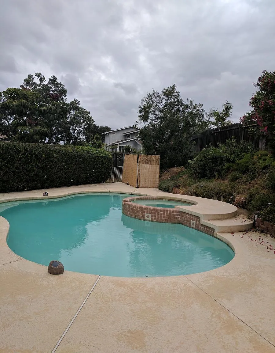3 bed, 2.5 bath, 1722 sqft, $4,500 — Photo 1