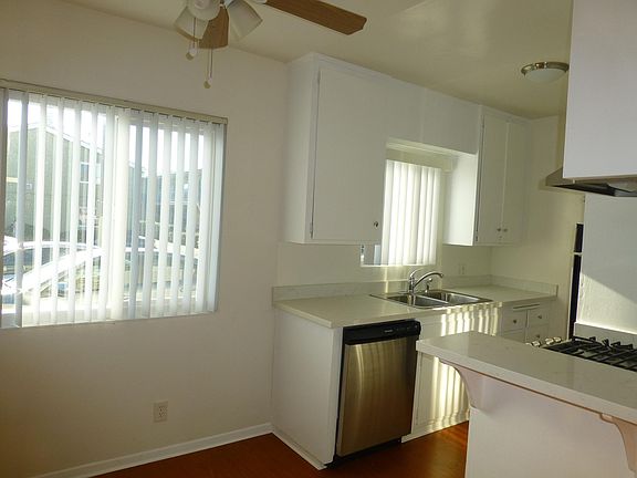 5th image of 12755 Matteson Ave APT 1