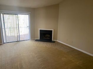 1215 Oakplace Dr #D, Marietta, GA 30008