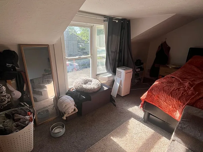 617 Van Roberts Pl — Photo 29