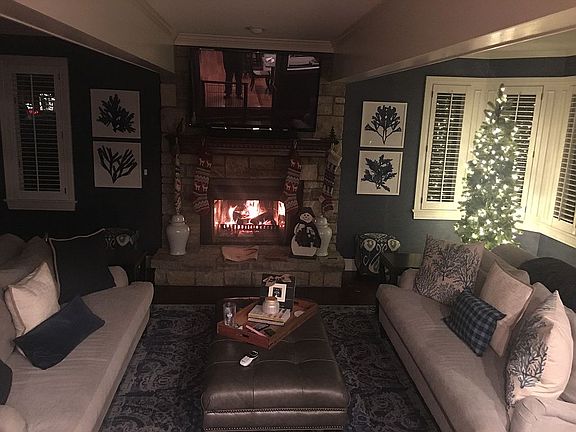 5th image of 5307 Loch Leven Ct