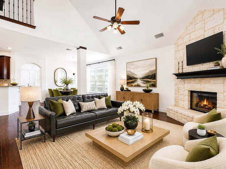 13075 Janet Dr — Photo 11