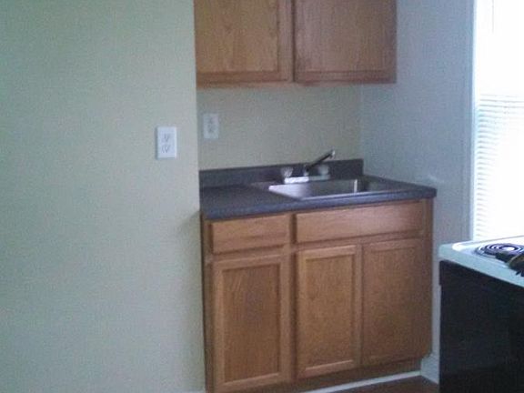 4th image of 626 Wylie Ave