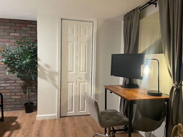 (undisclosed Address)