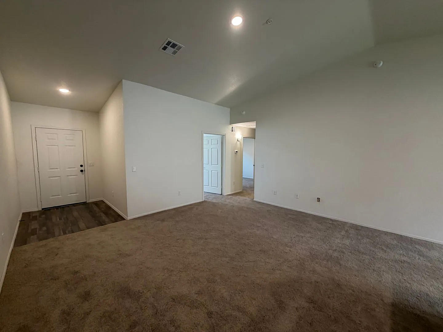 Brand New 3 Bedroom Home! — Photo 3