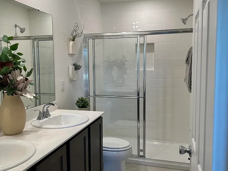 145 Beach Palm Ct — Photo 6