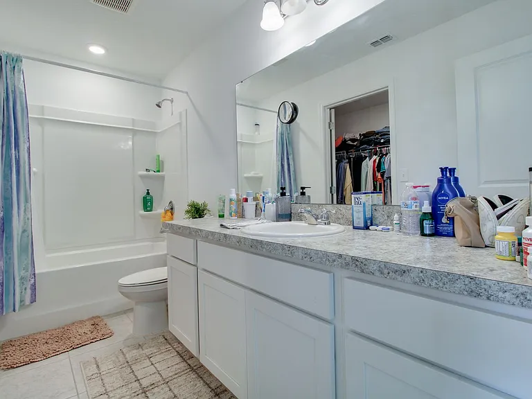 8732 Sportsman Loop — Photo 9