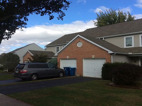 2nd image of 4061 Buttonwood Dr