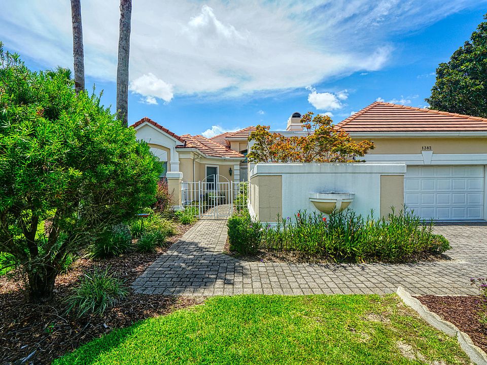 1st image of 1382 Sunset Beach Dr