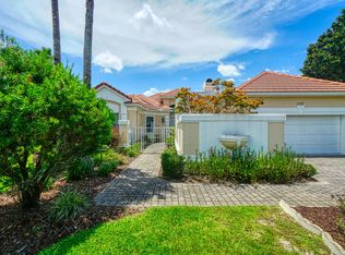 1382 Sunset Beach Dr, Niceville, FL 32578