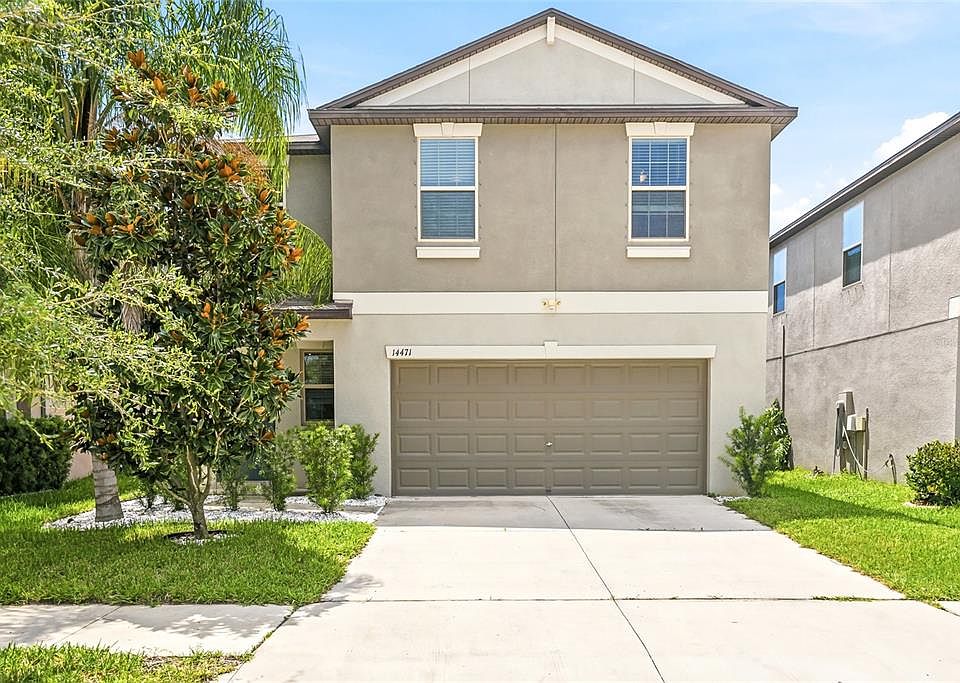1st image of 14471 ENGLISH LAVENDER DRIVE